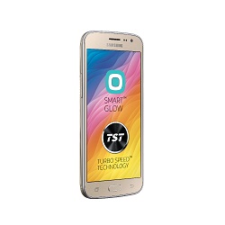 Unlock phone Samsung Galaxy J2 Pro (2016) Available products
