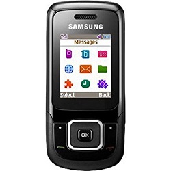 Unlock phone Samsung E1360B Available products