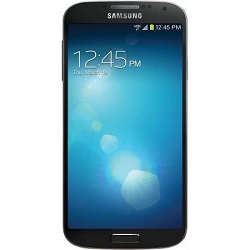 Unlock phone Samsung Galaxy S4 Available products