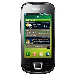 Unlock phone Samsung i5800 Available products