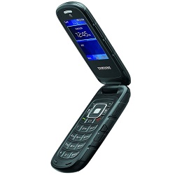 TELUS Canada Network Unlock code Samsung Galaxy Note 5 Rugby 4 B780 