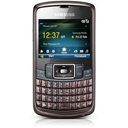 Unlock phone Samsung B7320 Available products