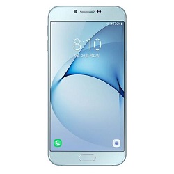Unlock phone Samsung Galaxy A8 (2016) Available products