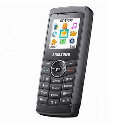 Unlock phone Samsung E1390 Available products
