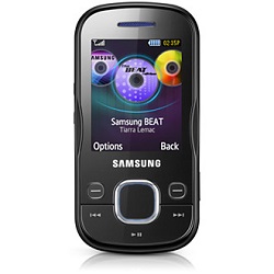 Unlock phone Samsung M2520 Available products