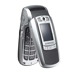 How to unlock Samsung E710