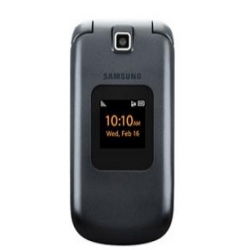 Unlock phone Samsung M260 Factor Available products