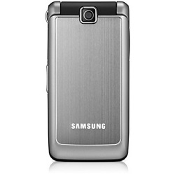 Unlock phone Samsung S3600 Available products