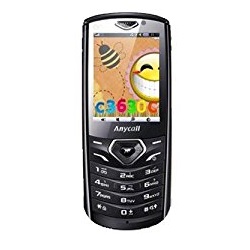 Unlock phone Samsung C3630 Available products