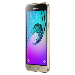 How to unlock Samsung Galaxy J3