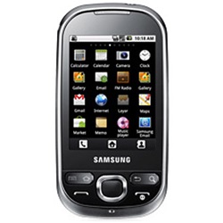 Samsung gt c3222 sim unlock code free online