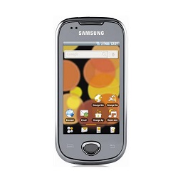 Unlock phone Samsung i5801 Galaxy Apollo Available products