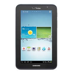 Unlock phone Samsung Galaxy Tab 2 7.0 I705 Available products