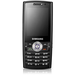 Unlock phone Samsung I200 Available products