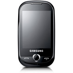 How to unlock Samsung S3650 Corby