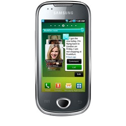 Unlock phone Samsung Naos Available products