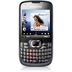 Unlock phone Samsung B7330 Available products