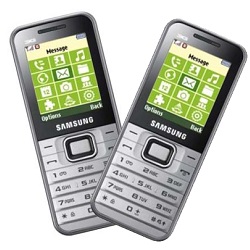 Unlock phone Samsung E3210 Available products