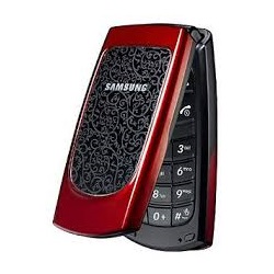 Unlock phone Samsung X160 Available products