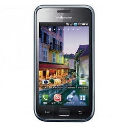 Unlock phone Samsung SC-02B Available products