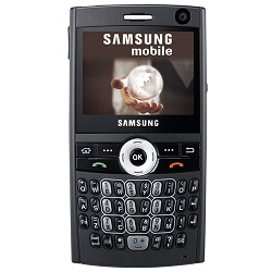 Unlock phone Samsung I600 Available products