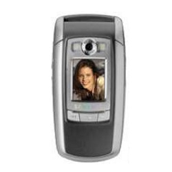 Unlock phone Samsung E720 Available products