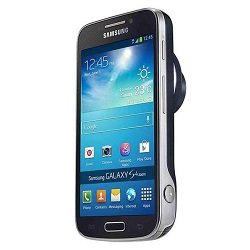 Unlock phone Samsung SM-C1010 Available products