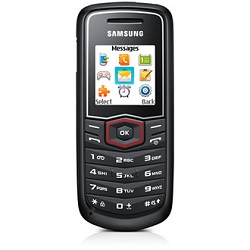 Unlock phone Samsung E1081T Available products