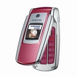 Unlock phone Samsung M300 Available products