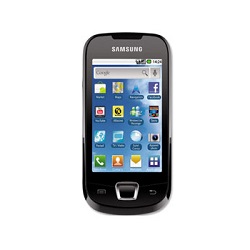 Unlock phone Samsung Galaxy Teos Available products
