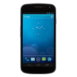 Unlock phone Samsung SCH i515 Available products