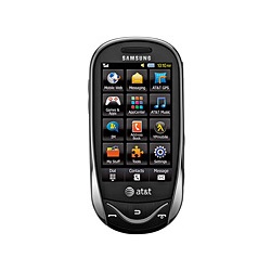 Unlock phone Samsung A697 Sunburst Available products