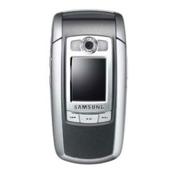 Unlock phone Samsung E728 Available products