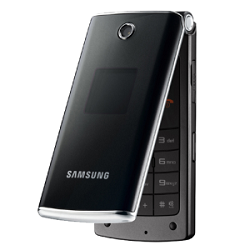 Unlock phone Samsung E210 Available products