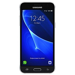 Unlock phone Samsung Galaxy Express Prime Available products