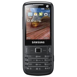 Unlock phone Samsung C3780 Available products