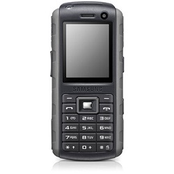 Unlock phone Samsung GT-B2700 Available products