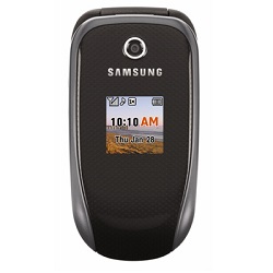Unlock phone Samsung SCH R335C Available products
