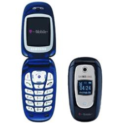 Unlock phone Samsung E335 Available products