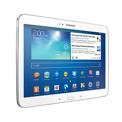 Unlock phone Samsung Galaxy Tab 3 10.1 Available products