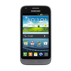 Unlock phone Samsung L300A Available products