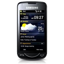 Unlock phone Samsung B7610 Available products
