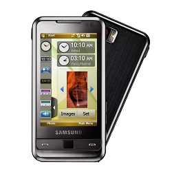 Unlock phone Samsung I900v Available products