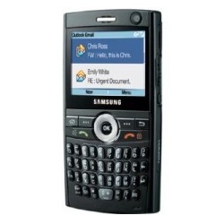 Unlock phone Samsung I601U Available products