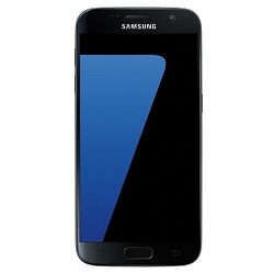 How to unlock Samsung Galaxy S7