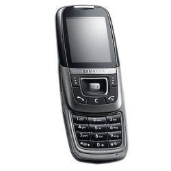 Unlock phone Samsung D608 Available products