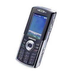 Unlock phone Samsung I300 Available products
