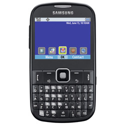 Unlock phone Samsung Freeform III SCH R380 Available products