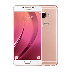 Unlock phone Samsung Galaxy C5 Available products