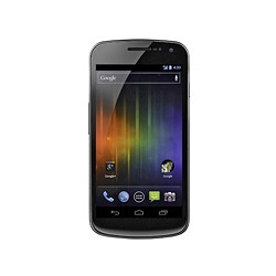 Unlock phone Samsung Nexus Prime Available products
